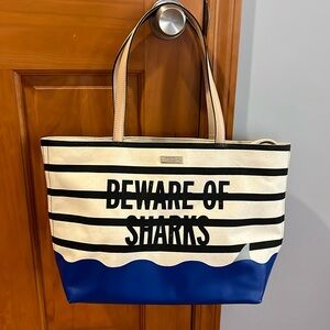 Kate Spade Tote